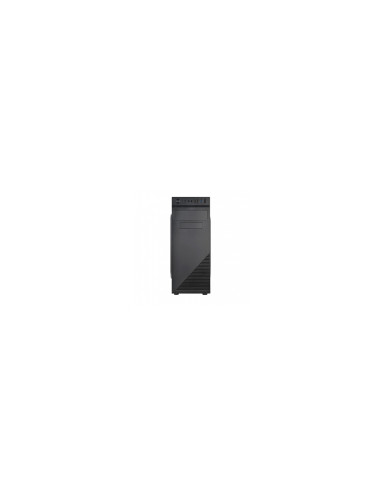 Caja torre l-link atx 500w negro ATRIA
