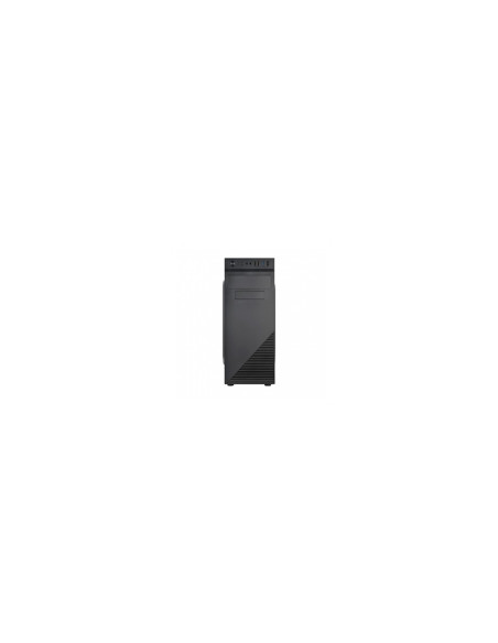 Caja torre l-link atx 500w negro ATRIA