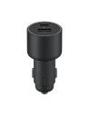 CARGADOR DE COCHE XIAOMI 67W USB-A + TIPO-C