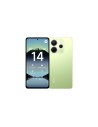 Xiaomi Redmi Note 14 8/256 Verde Smartphone