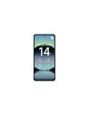 Xiaomi Redmi Note 14 8/256 Verde Smartphone