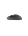 Talius raton 701 wireless USB black