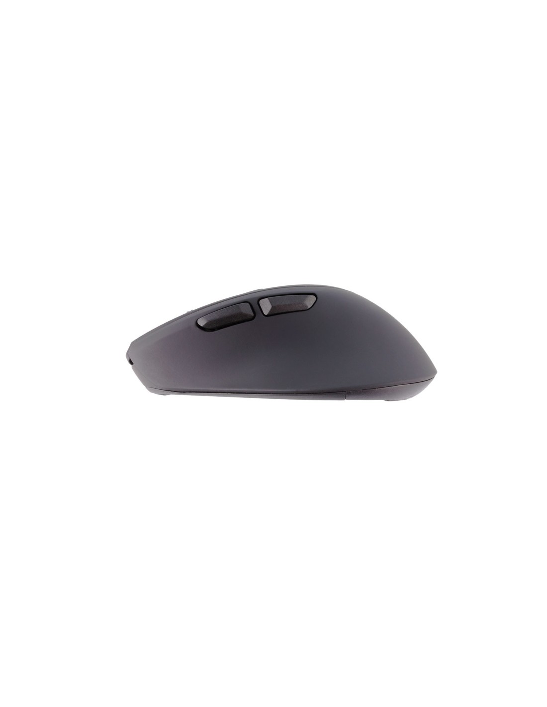 Talius raton 701 wireless USB black