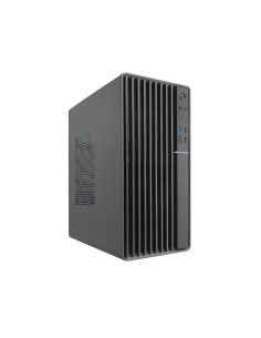 CoolBox M840 Caja PC Micro ATX by ZONE EVIL