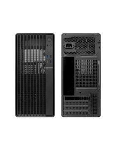 CoolBox M840 Caja PC Micro ATX by ZONE EVIL 2
