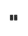 ALTAVOCES LOGITECH 2.0 Z150 980-000814