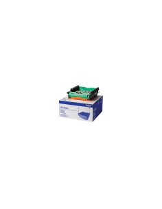 Brother DR-320CL tambor de impresora Original 1 pieza(s)
