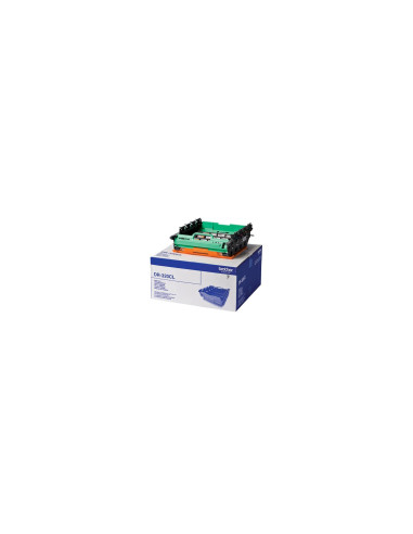 Brother DR-320CL tambor de impresora Original 1 pieza(s)