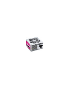 FUENTE ALIMENTACION L-LINK 500W LL-PS-500