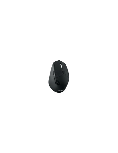 Logitech M720