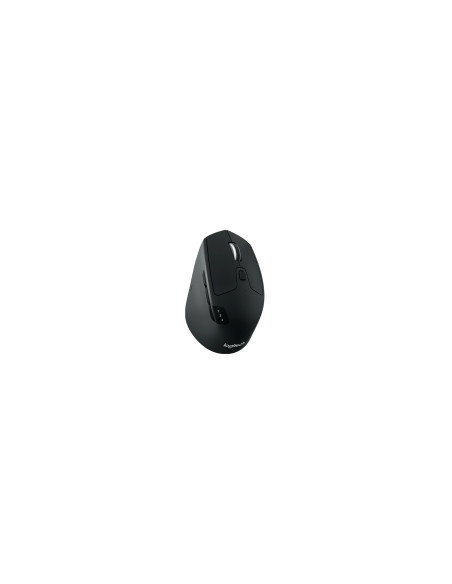 Logitech M720