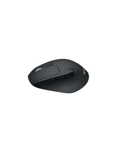 Logitech M720 2