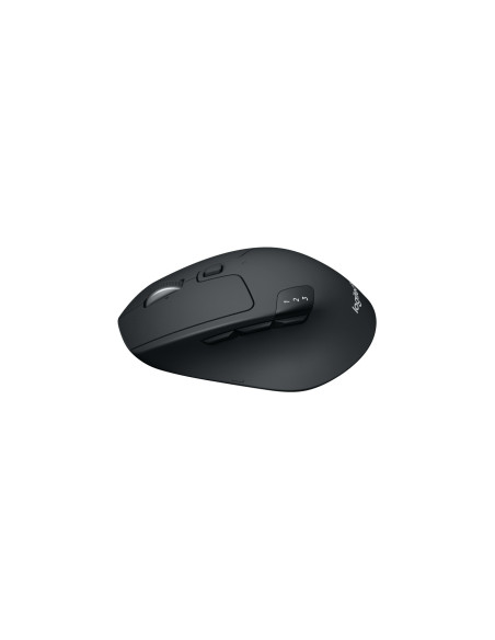 Logitech M720