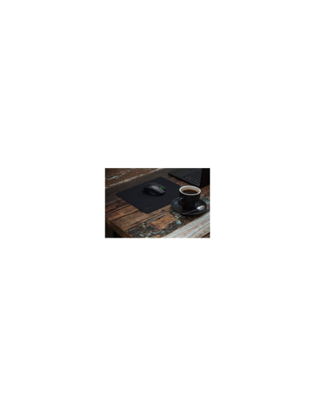 RAZER GOLIATHUS ALFOMBRILLA CONTROL MOBILE RZ02-01820500-R3M1