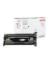 Toner xerox negro everyday compatible hp CF287A CRG-041 CRG-121 9000 paginas 006R03652