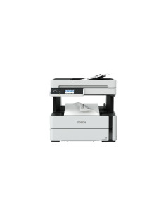 Epson EcoTank ET-M3180
