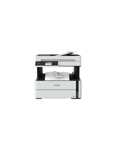 Multifuncion Epson EcoTank ET-M3180 C11CG93402