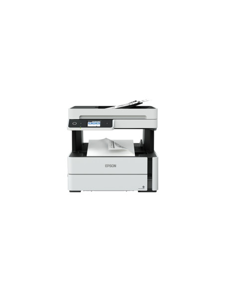 Epson EcoTank ET-M3180