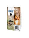 Cartucho Epson Squirrel Singlepack Black 378 Claria Photo HD Ink C13T37814010