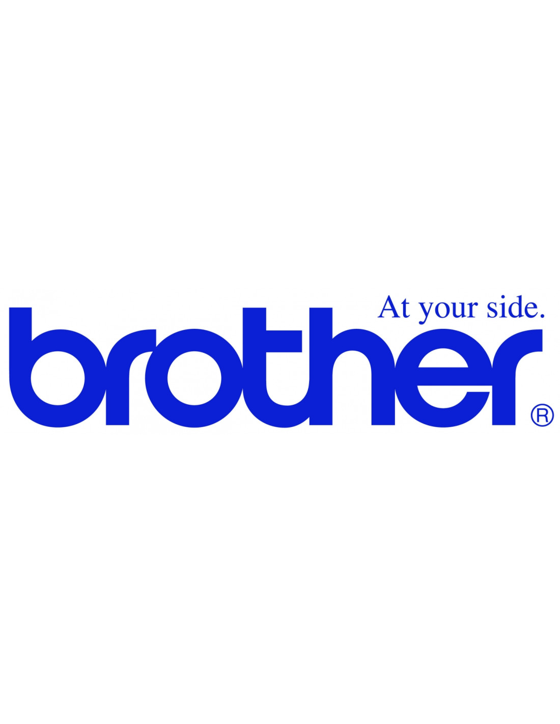Brother PR-PR-D1 kit para impresora