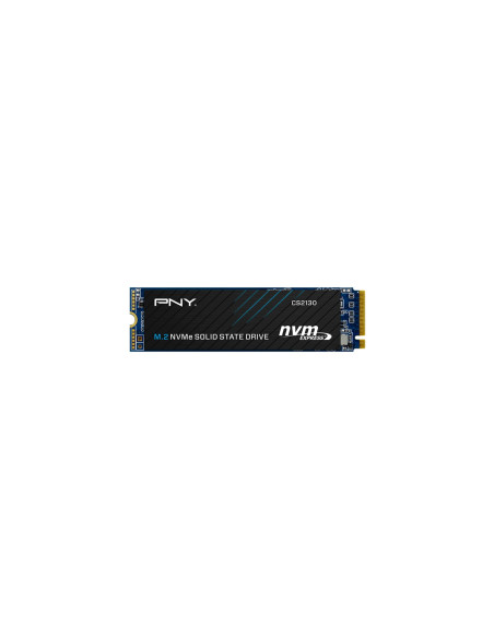 PNY Disco SSD M.2 20003 GB PCI Express 3.0 3D NAND NVMe