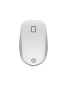 HP Ratón Z5000 Bluetooth