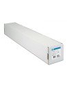 HP papel para plotter 91,4 cm