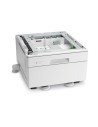 Xerox Bandeja sencilla 520 hojas A3 con Soporte
