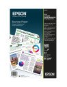 Epson Business Paper - A4 - 500 hojas
