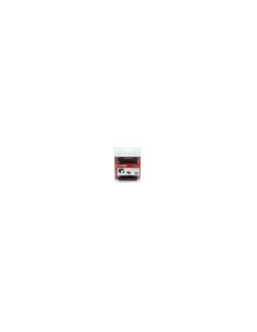 Evolis CBGR0100C cinta para impresora 100 páginas