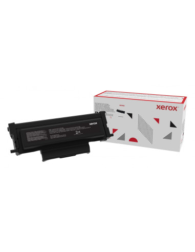 Xerox B230/B225/B235 Cartucho de tóner negro de alta capacidad (3000