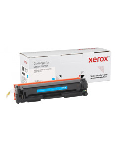 Toner Everyday™ Cian di Xerox compatibile con HP 415A (W2031A),
