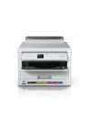 Epson WF-C5390DW impresora de inyección de tinta Color 4800 x 1200 DPI A4 Wifi