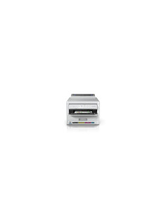 Epson WF-C5390DW impresora de inyección de tinta Color 4800 x 1200 DPI A4 Wifi 2