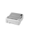OKI Optional Tray C650dn Bandeja 1 pieza(s)