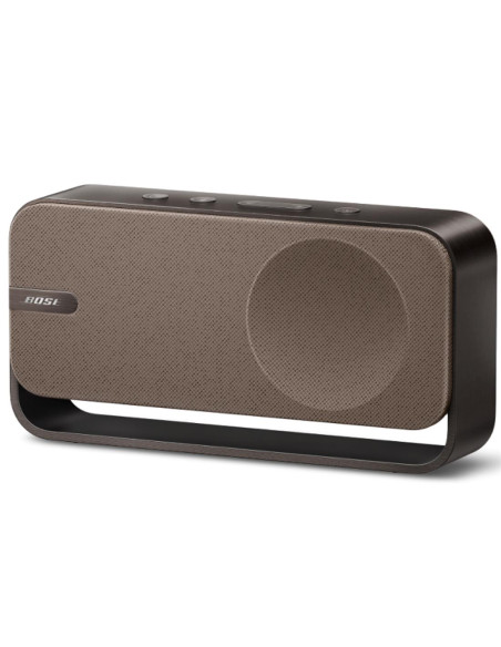 Bose Soundlink Home Altavoz Inalámbrico Warm Wood