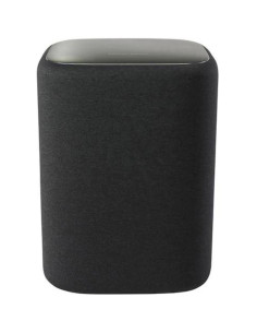 Harman Kardon Enchant Subwoofer Gris