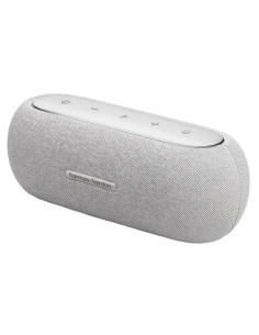Harman Kardon Luna Altavoz Bluetooth 55W Gris