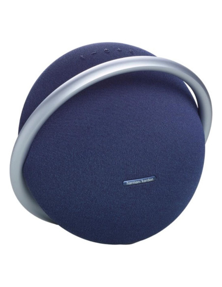 Harman Kardon Onyx Studio 8 Altavoz Bluetooth Azul