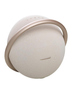 Harman Kardon Onyx Studio 8 Altavoz Bluetooth Champagne