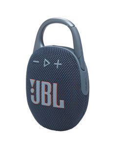JBL Clip 5