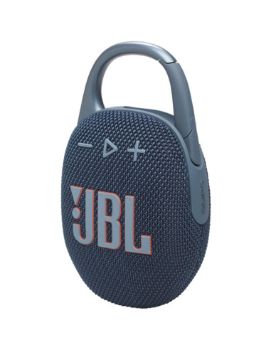 JBL Clip 5