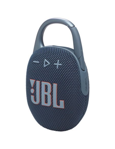 JBL Clip 5