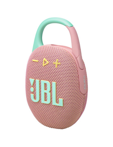 JBL Clip 5