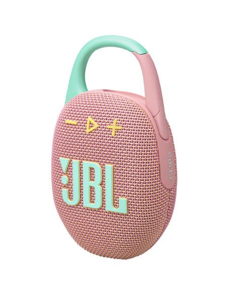 JBL Clip 5