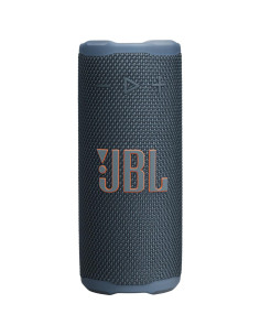 JBL Grip Altavoz monofónico portátil Azul 16 W