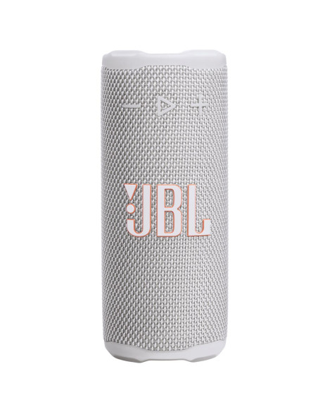 JBL Grip Altavoz monofónico portátil Blanco 16 W