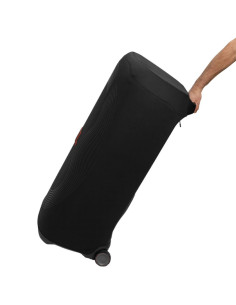 JBL JBLPBBAG-ULT accesorio o pieza para altavoz portátil