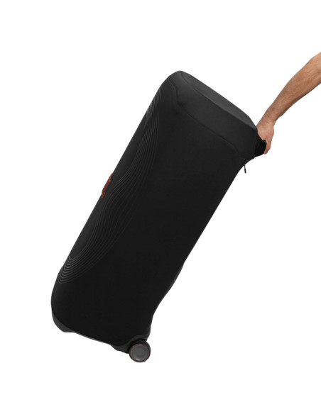 JBL JBLPBBAG-ULT accesorio o pieza para altavoz portátil