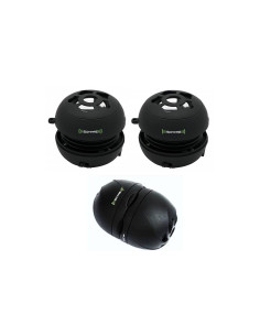 SONPRE S022 ALTAVOZ RECARGABLE
